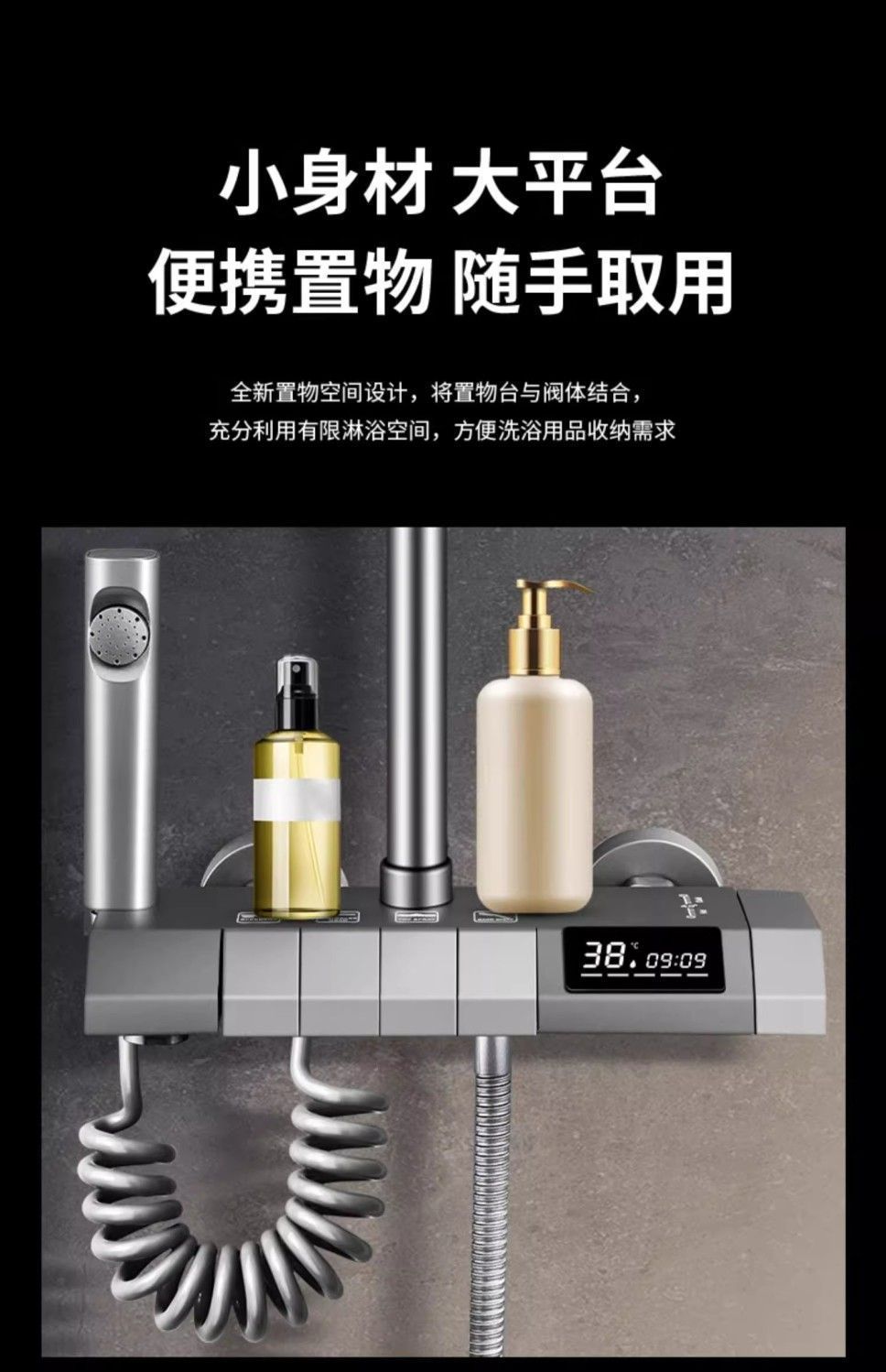 49289c75-9ea6-4b9b-a93d-98715b3dbf64.jpe