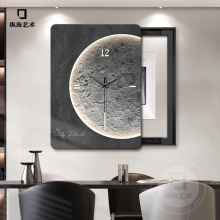 �F�����s늱����b�������ɰ�������Q��������R���ړ��쮋