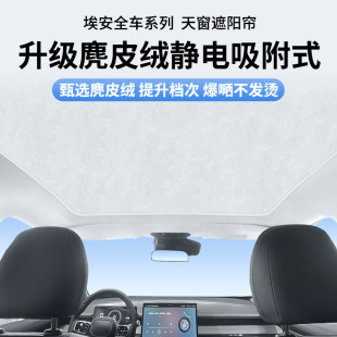 ����Splus/Yplus/Vplus��KhyperGT���z��߅�������촰��ꖺ��o�