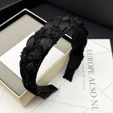 2025�¿��^��ﶬ�߼��Еr�Ќ�߅��ɫ�l�����|���l�^��Ů���l��