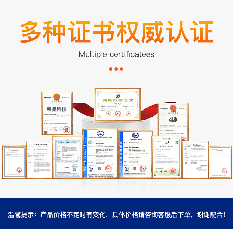 详情_04.jpg