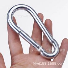 ���a��\���F��ɽ�� ����Ĵ���ȫ�����h ����朗l�����ɽ��