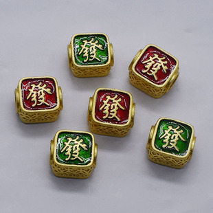 ��������l�t�l�G�錢�m�Ųʸ��鴮����朵���diy�Ʒ���