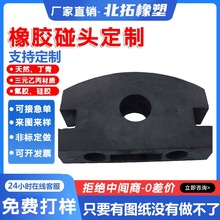 ���z���^���µV܇���_�p��ú�V1.5�����_�|�p������ĥ���_�|