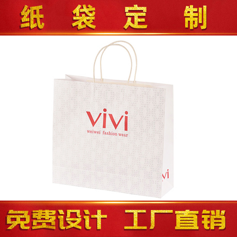 e5e71196b4b8b557e689e465637e1c