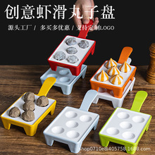 �ܰ������偲;�5�����ӱP�r���Pţ����P�����~������ƴ�P�´�