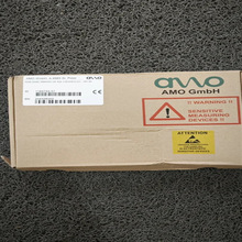 AMOx^ WMK 1110S .08RI..01-10- 560- 0,30-27S12-UJȫƷ