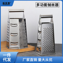 P䓺}нzz֥ʿٽz֮֮