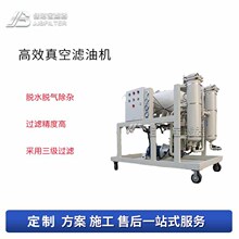 ѝV Óˮ۽YV͙C 늏S Һˮs|