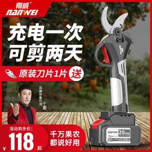 ����늄���֦���ֳ֟o�����ʽ�늈@���޼�늼��֘�֦����늼���