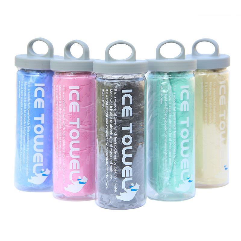 Toalla de baño para mascotas hecha de piel de ciervo, súper absorbente y de secado rápido para perros y gatos, en stock.