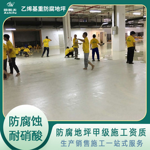 �麣���ُUˮ�����؉�������ƺʩ�� �����S�岼�߉T��ϩ��������