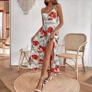 2024�ļ����R�d�W���羳�¿�ȼ��L���Ż���ӡ���B��ȹ