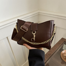 |мɫ|2024ٴԆμrп羳Ůһl