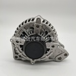 汽车交流发电机，1042110261，90-29-5961，90295961，44019