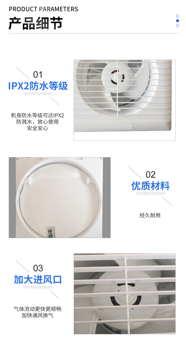 O1CN01JbJeNn1zKMQ9GJ3Ug_!!2211