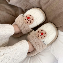 ����Ůʿ���m��ů��Ů��ëë��Ь�t���������ܛ��ins�L����Ь