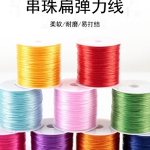 ˮ���⏗�����ֹ����龀diy�ֹ����Ͼ����K������K���K�Ӵ����K