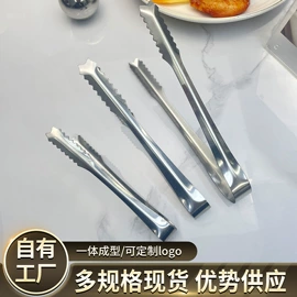 西餐刀叉勺;勺、调羹;刀叉勺套装