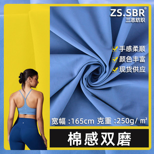 luluͬ����p��ĥë���ߏ���ܛ�H�w��ϴ��ĥϣ������٤�\������