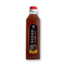 �����͘I��֥������ 500ml