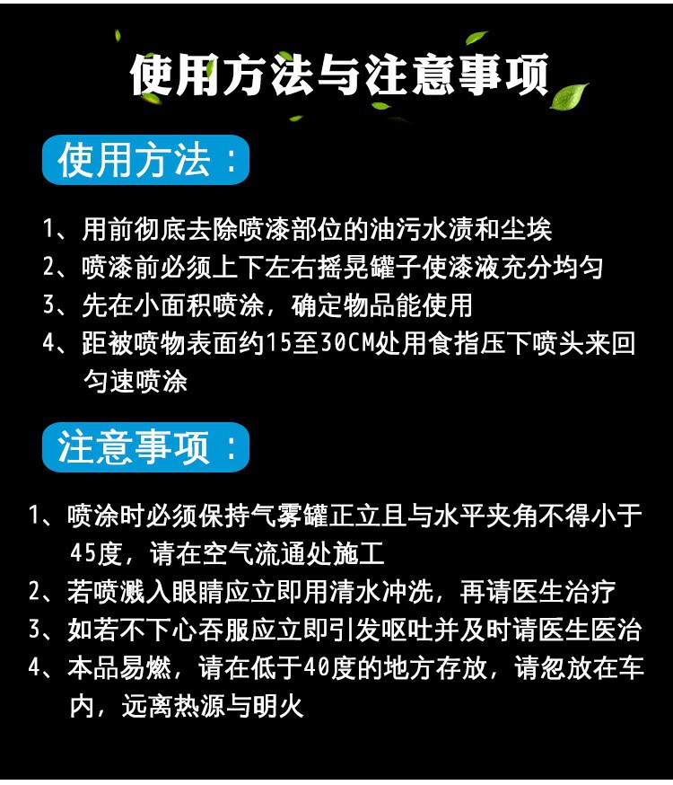 详情图