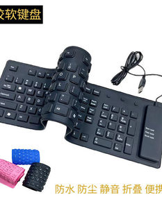 ���zܛ�I�P���m�o����y���ۯB����USB�о��I�P�����k����X