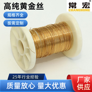 99.99%�߼��S��z����錚�ӹ��t��ֲ����Ќ����ƶ��߼���