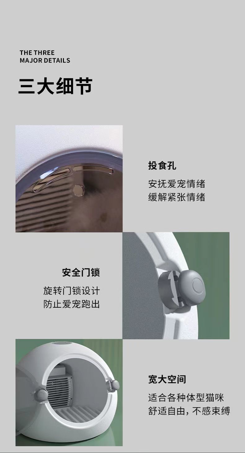 625274cb-01bc-4fbd-826c-517a9e697590.jpe