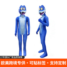 ��������cos���w����ͯ�ݳ���cosplay���b��ɫ�����}�Q�����ݷ�