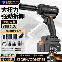 ���l�oˢ늄Ӱ��ִ�Ť��늰��ֹ������b���ӹ�ľ���_���늄��L��