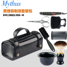 ���R�d�������Ę�����ռ{Ƥ�����b���ˢ�굶����������������ˢ