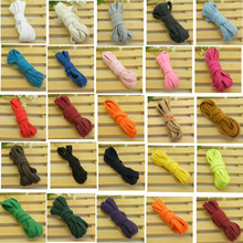 ��ɫ10mm�����K�ӿ����K �·�ñ�Kѝ���K�ގ������K�ֹ������K��
