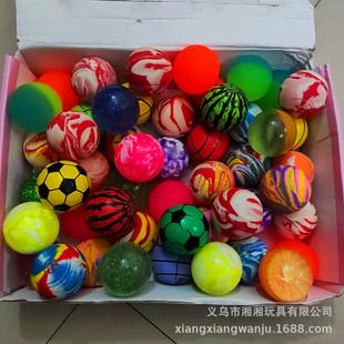 45����̖�������ԪŤ���C ������ ����������ͯ��ߏS��ֱ�N