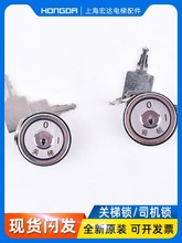 ͨ��������/���o/��i/ͨ���������i/�P���i/��վ�i/˾�C�i