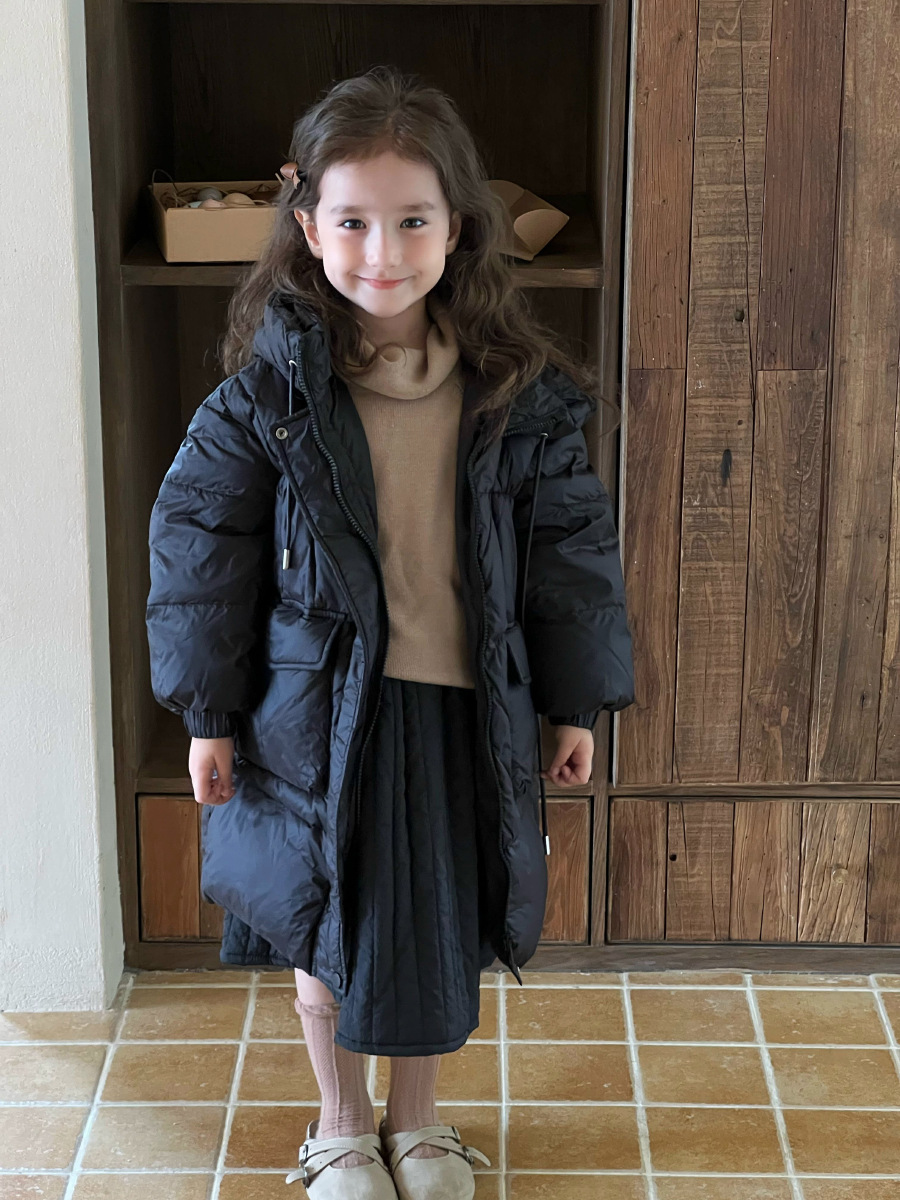 2023-07-16 125724.jpg