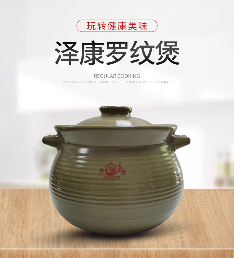 详情页_01.jpg