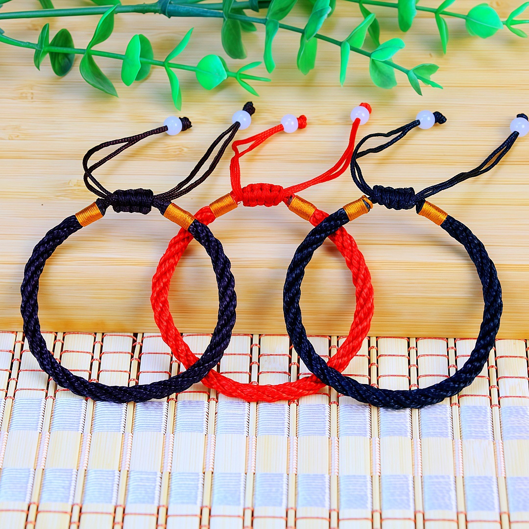 O1CN0137CWTM1ok2m2EKJMz_!!1012