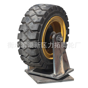 28*9-15�������z�f��݆����2��5��10��20��