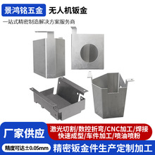 ����ϵ�y�C���k��C�����⺸��ɢ���L���̨֧�����߾����k���