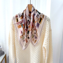 2026�ļ��¿���|�r�нz�����ɣ�Q�z��z���s�p�U�z�������I��