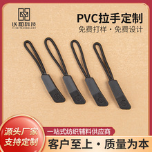 �F؛����ע������^���b���TPU ���ּ����o���pɫ�K�ӏS��