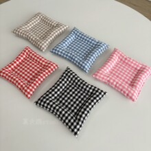 ����ins�L��y�A�ޱ��|��ɫ���ӷ��θ���|�����bӺ��Ʒ�|