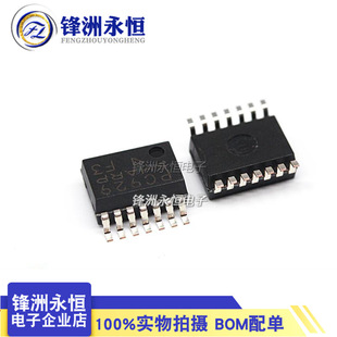 PC929 SOP-14 SHARP����ȫ�� ԭ�b�M�� IGBT�ӹ���