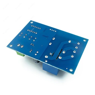 Wholesale XH-M602 CNC battery lithium battery charging control module battery charging control switch protection