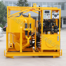 ๦pע{ ߉ˮע{C ػӹ̻ҝ{ۺ