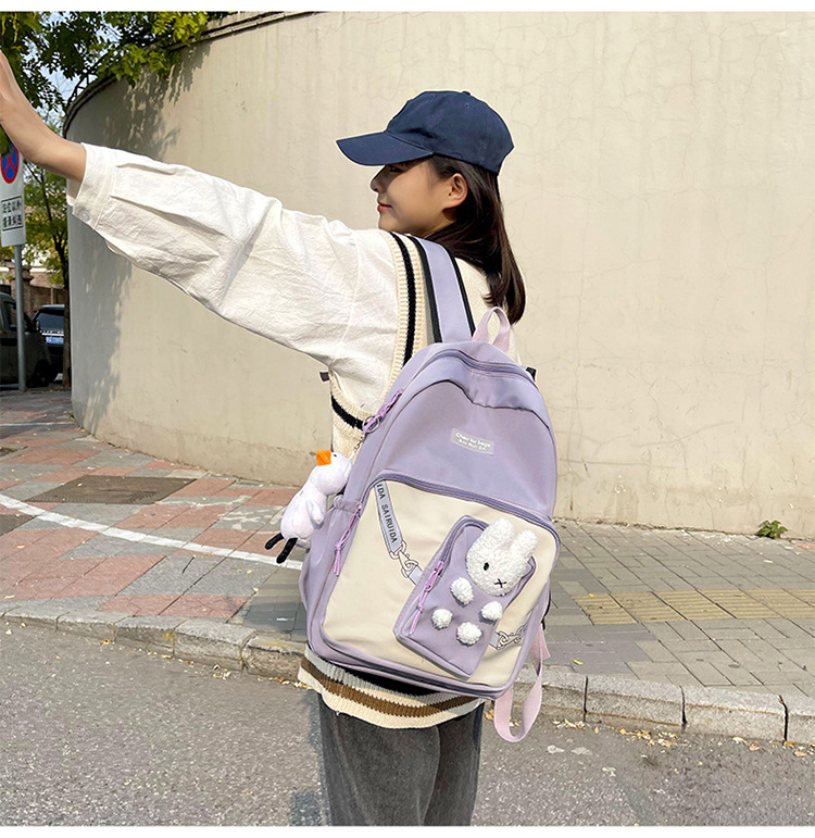 淘宝排版750 (24).jpg