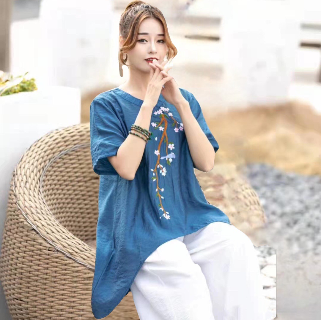 微信图片_20210302153242