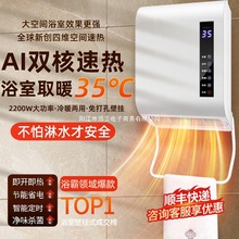 ԡȡůůLCË냺ϴlg÷ˮڒʽůԡ