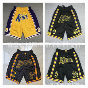 LOS KOBE ���Ϳڴ�ѝ �Ʊ� LAKERS 8-24��ɫ�Sɫ��ѝ
